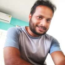Sunil