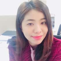 Nadine
