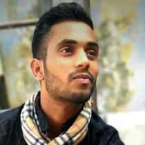 Rohit