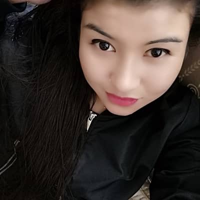 Nancy