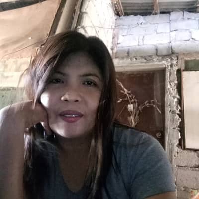 Malou