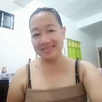 Amy Cadiogan Tarnate