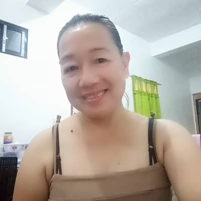 Amy Cadiogan Tarnate