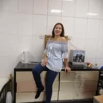 lovella