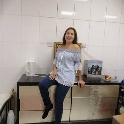 lovella