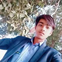rajveer singh
