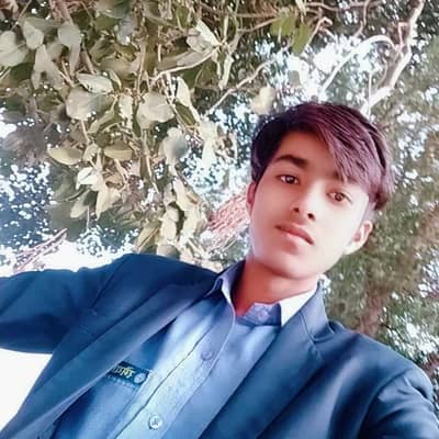rajveer singh