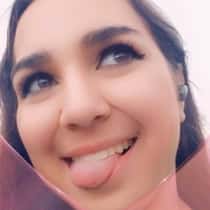 Lia