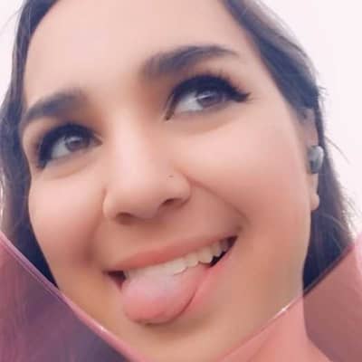 Lia