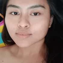 Putri