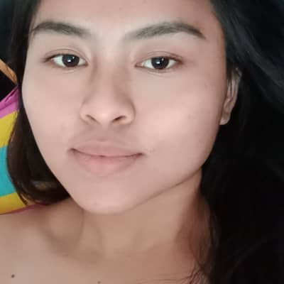 Putri