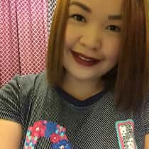Ynol