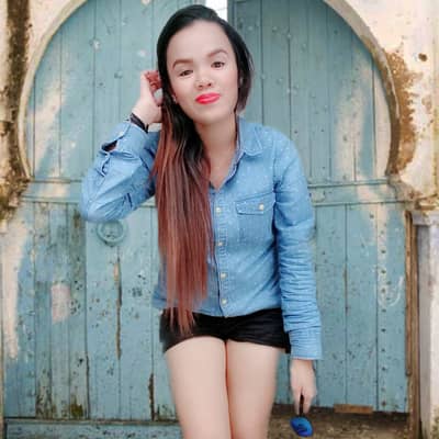 Ailz_cutie