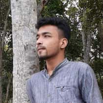 Badhon