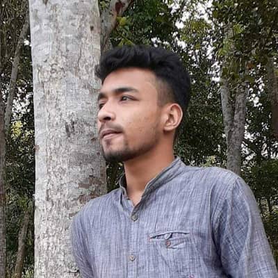 Badhon
