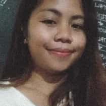Berna