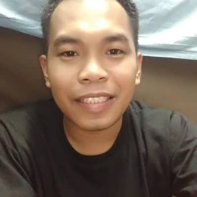 DENMARK