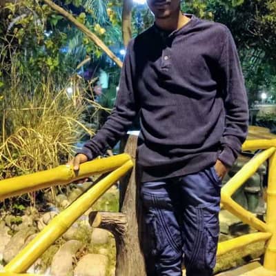 feroz