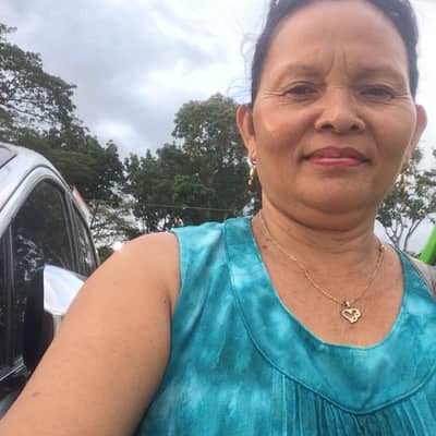 Emma Ablao