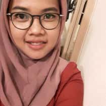 kartika sitoresmi