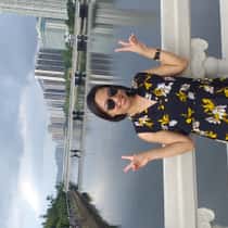 Grace34