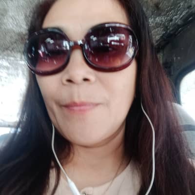 Rowena