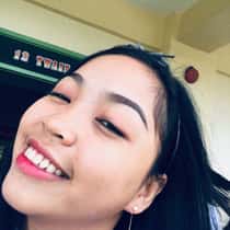Chera Mae Pono