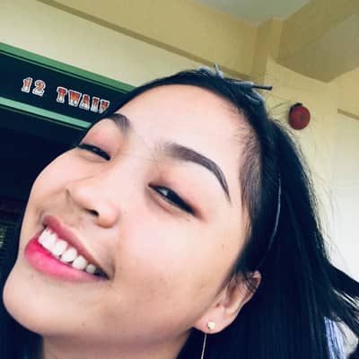 Chera Mae Pono