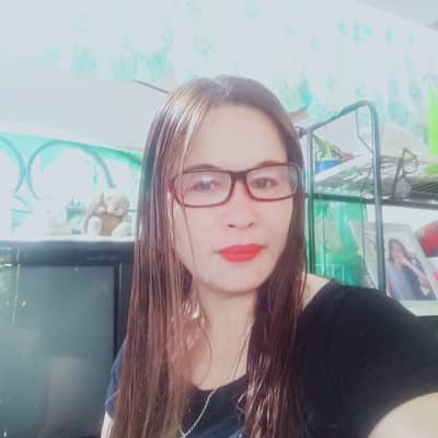 Arlyn