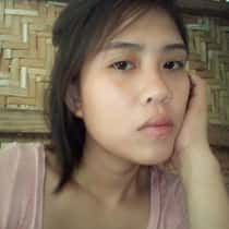 gerefel