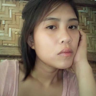 gerefel