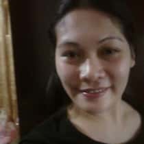 Anne
