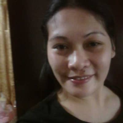 Anne