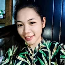 sharlene