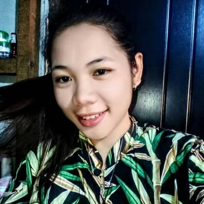 sharlene