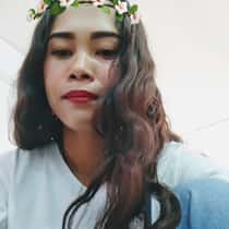 Valen sayson cayetano