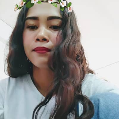 Valen sayson cayetano