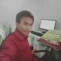 Forme