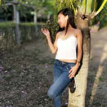 Sheryll