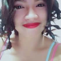 Rose anne