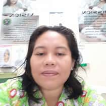 ruth