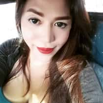 Kristine