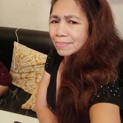 Mariz Gutchie