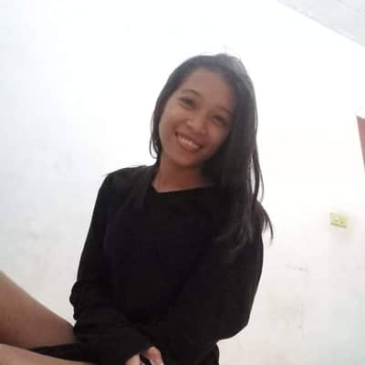 Mary
