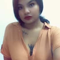 MRM