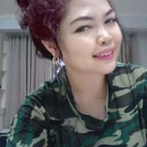 Kaye