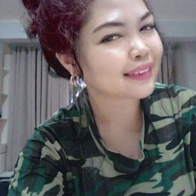 Kaye