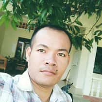 Sovann