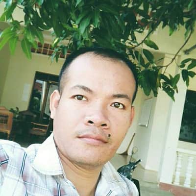 Sovann