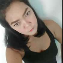 หาผู้ชายต่างชาดิ